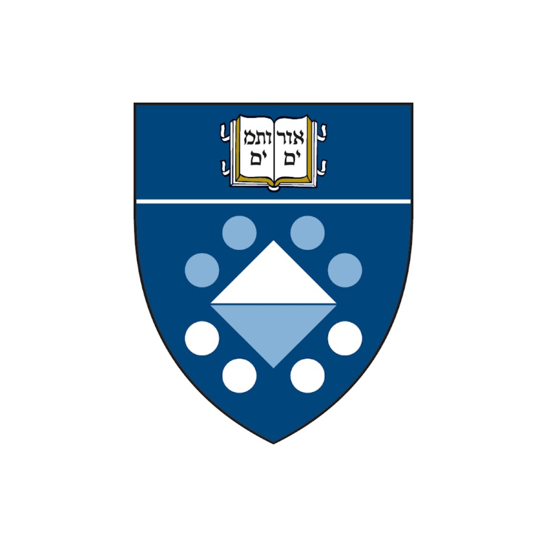 Yale University - Yale School of Management